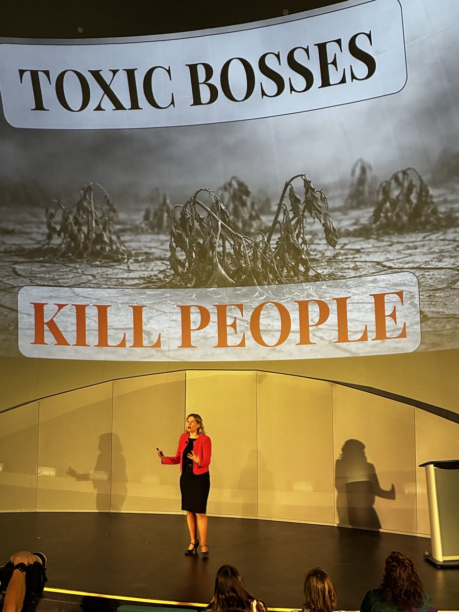 WorkFairnessWst's tweet photo. Here at the book launch. @DrLauraHambley-  I wish I’d quit Sooner. #toxicbosses https://t.co/yJUuCCJq9R