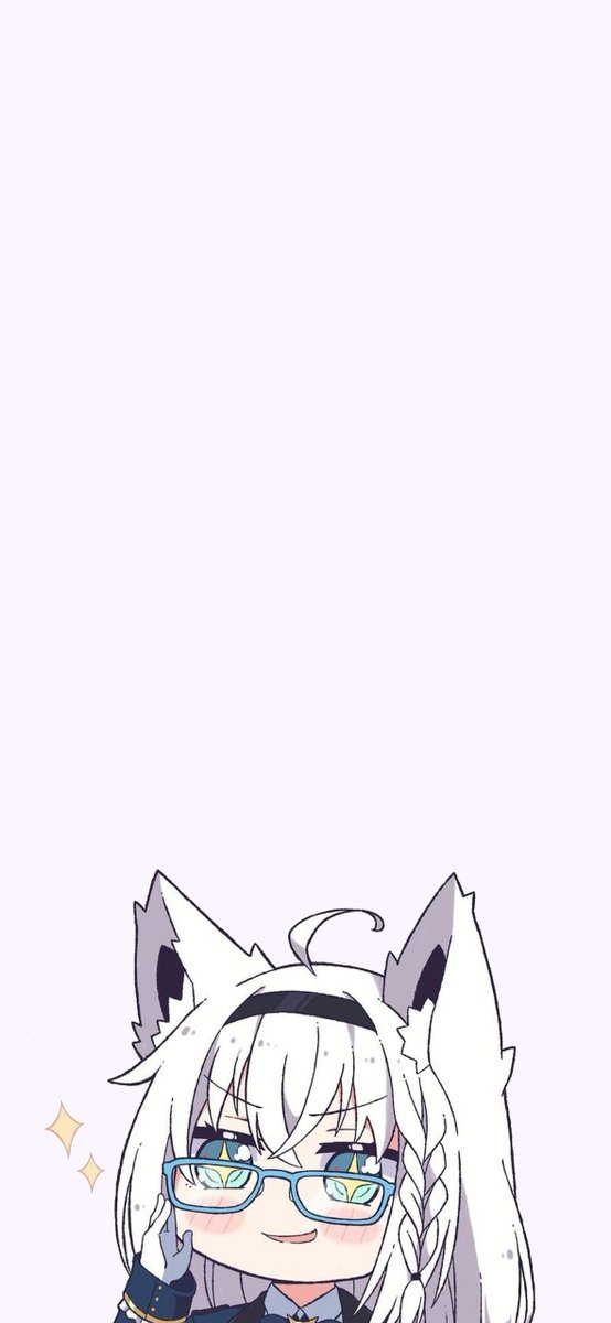 querati's tweet image. 明日のテストの勉強をしなきゃいけないのに眠い 🐘