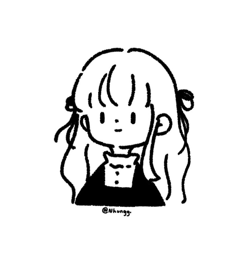 Queremgarcia's tweet image. 温泉行ってきたけどめちゃくちゃ気持ちよかった 👋