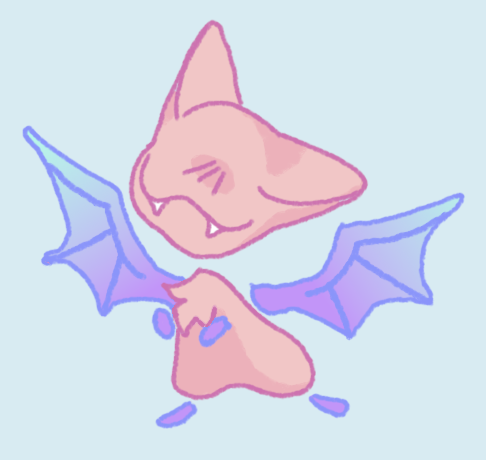 Aster Rose tweet media