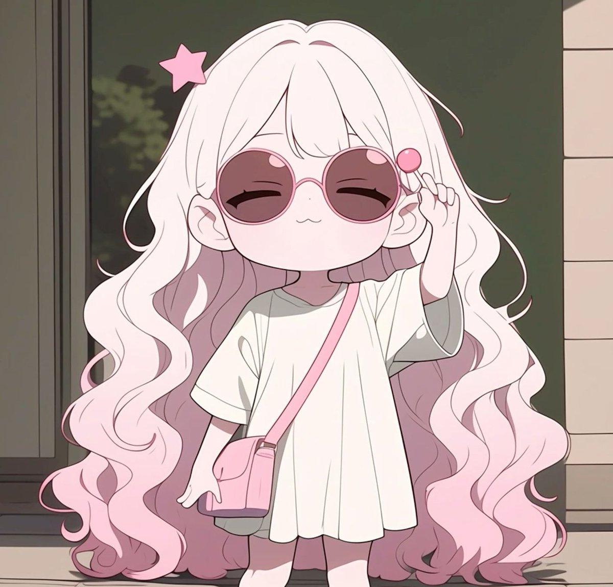 quietwolf's tweet image. 予定が何もない休日
でも逆に贅沢かも 🕷️