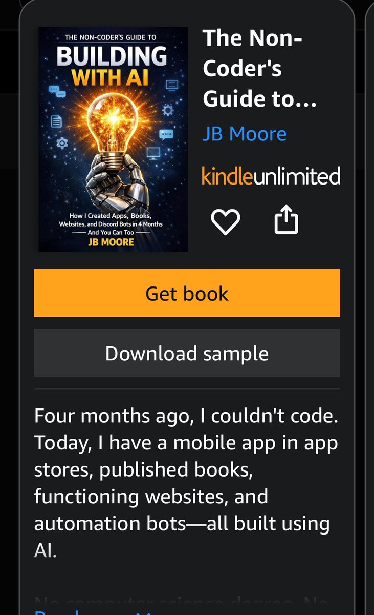 ROASTKING tweet media