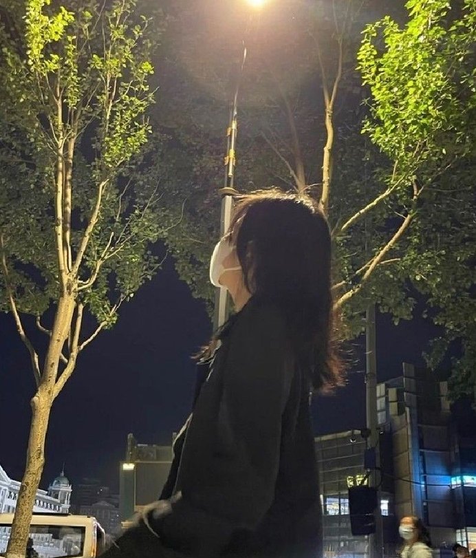 Fernandolira10's tweet image. 宿題終わらせるのに4時間もかかった 🥞