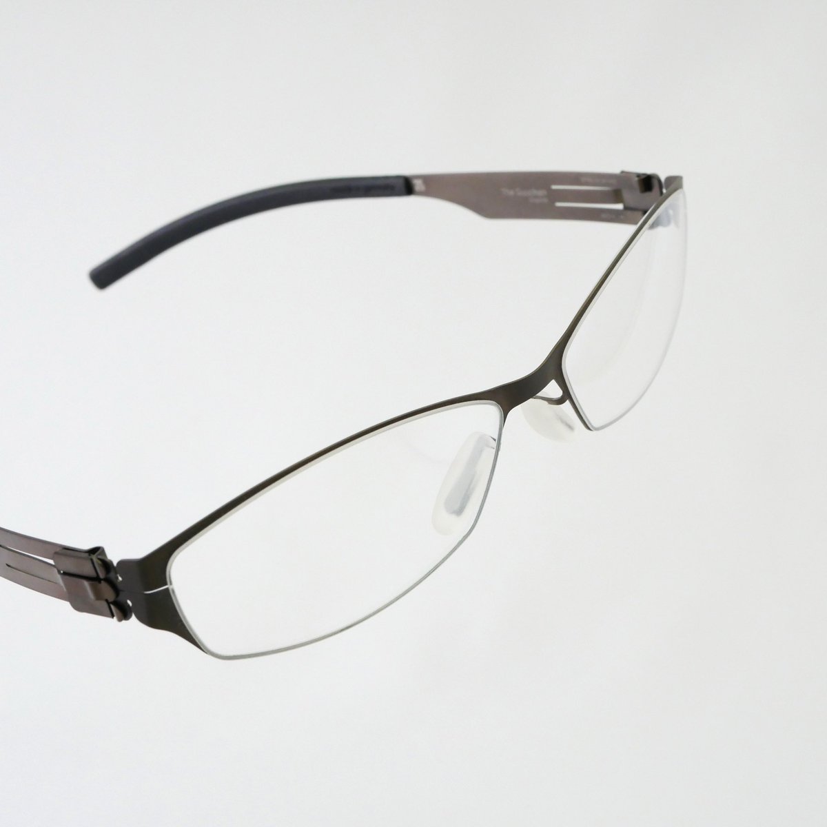 狸小路本店商品紹介 ic!berlin ［アイシーベルリン］ The Guuchan