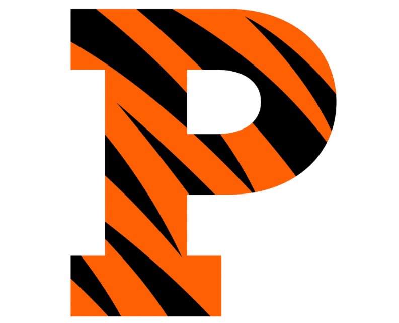 Jackson Strand tweet media