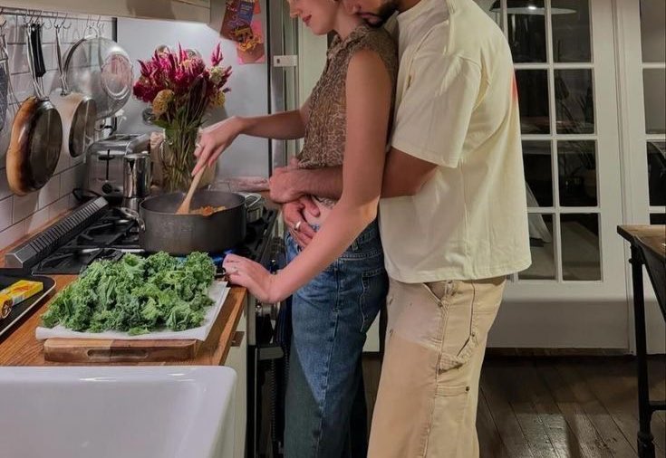 . (@deityofnightt) on Twitter photo 