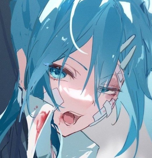 FernandoProfs's tweet image. セールで靴が70%オフになってて、つい3足も買ってしまった 🦆