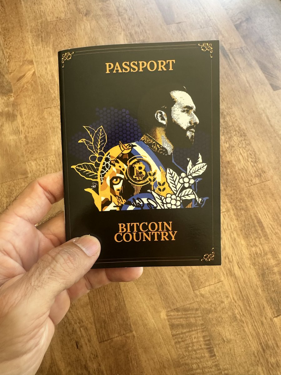 Bitcoin Magazine Japan (@BitcoinMagJapan) / Posts / X