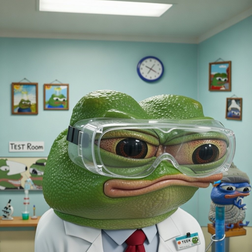 🅃🄴🄴🄺 tweet media