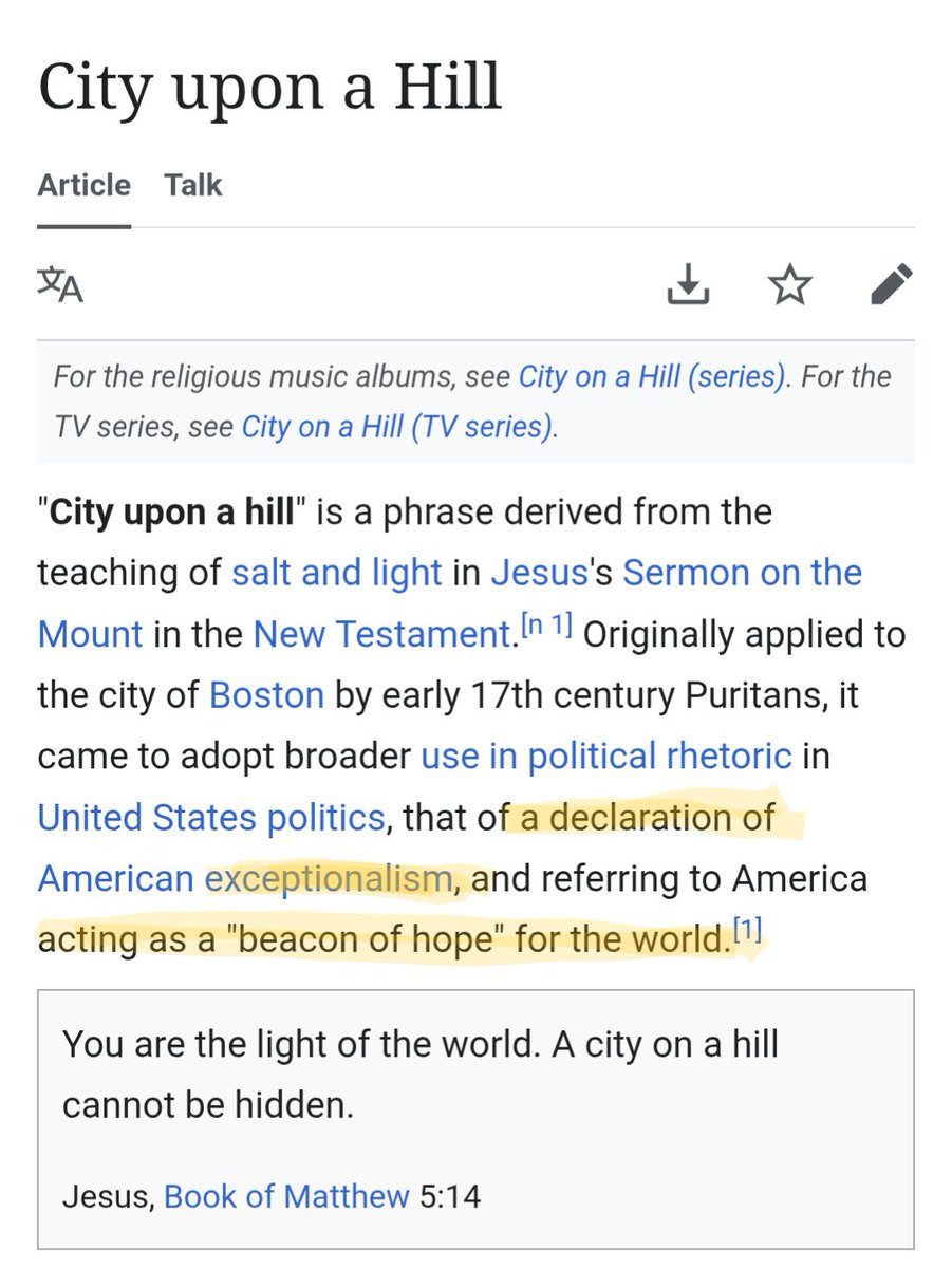 0xCuttlefish tweet media