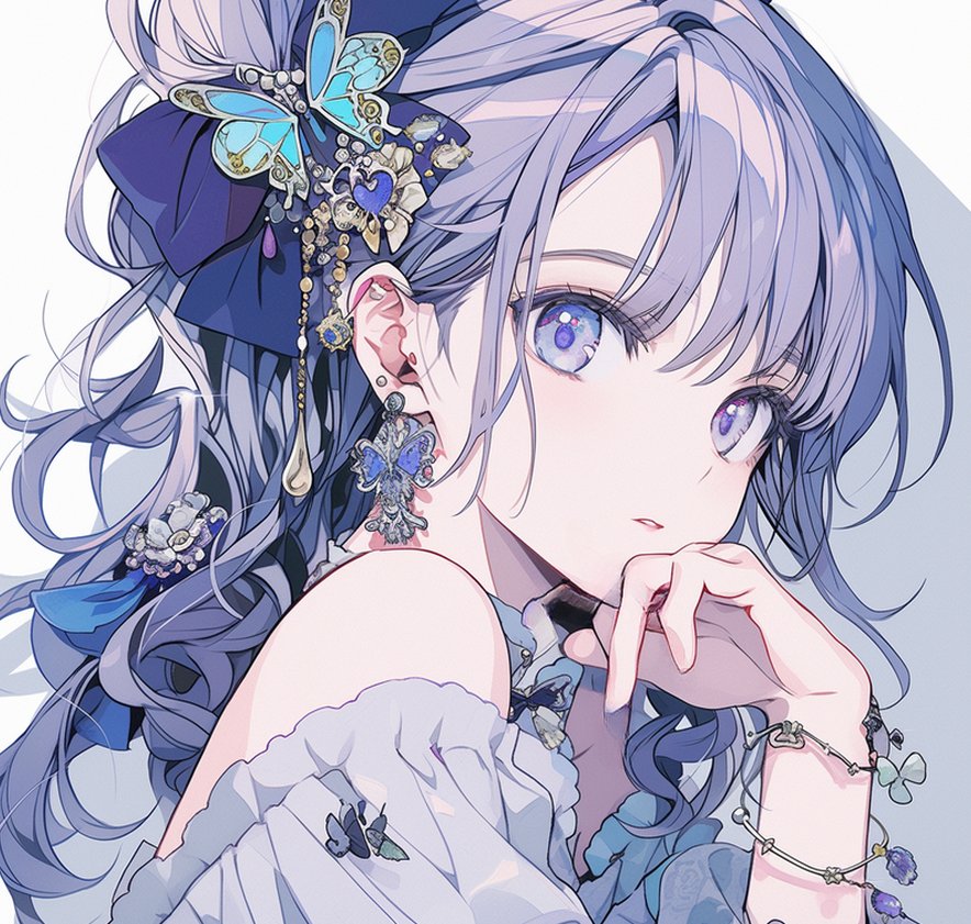 DavidCookIsHawt's tweet image. 新しいカフェのケーキ美味しかった300円 🕸️