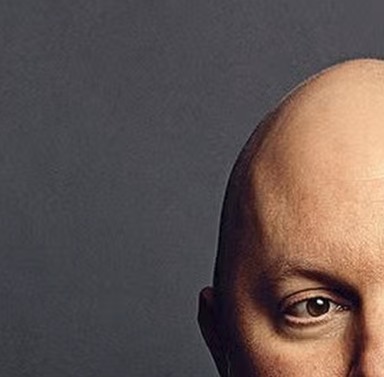 DefraudStreet's tweet image. eggs benedict