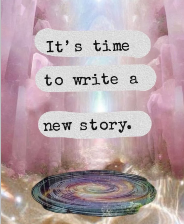 Natism (@his4everz) on Twitter photo 