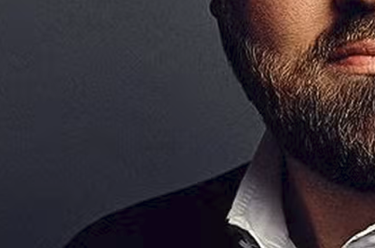 DefraudStreet's tweet image. eggs benedict