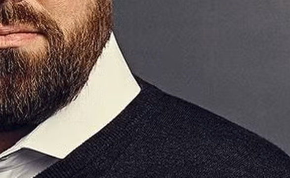 DefraudStreet's tweet image. eggs benedict