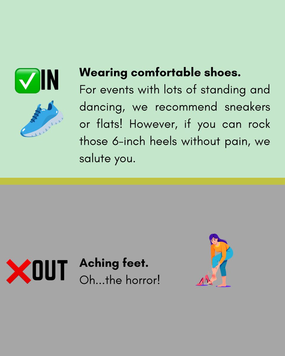 WSU Nutter Center tweet media