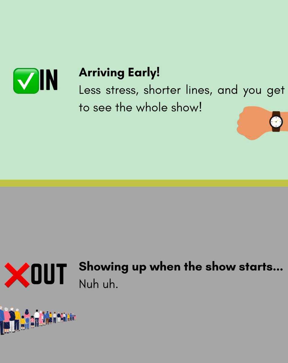 WSU Nutter Center tweet media