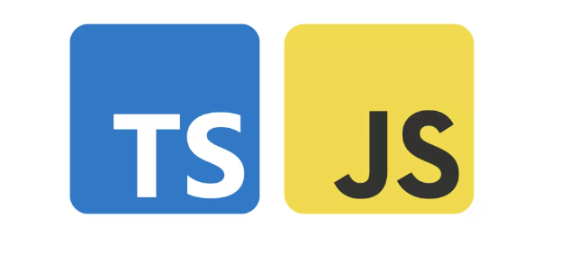 7jeno_'s tweet photo. JavaScript is flexible. But flexibility becomes chaos at scale.

If you are still hesitant to learn TypeScript in 2026, you are choosing to code on "Hard Mode." https://t.co/sjNAuyfm1B