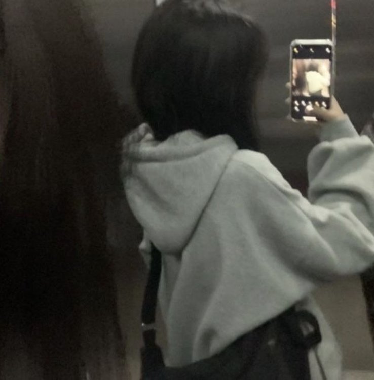 sd_Window's tweet image. 温泉旅行から帰ってきたリフレッシュできた 👩‍🚀