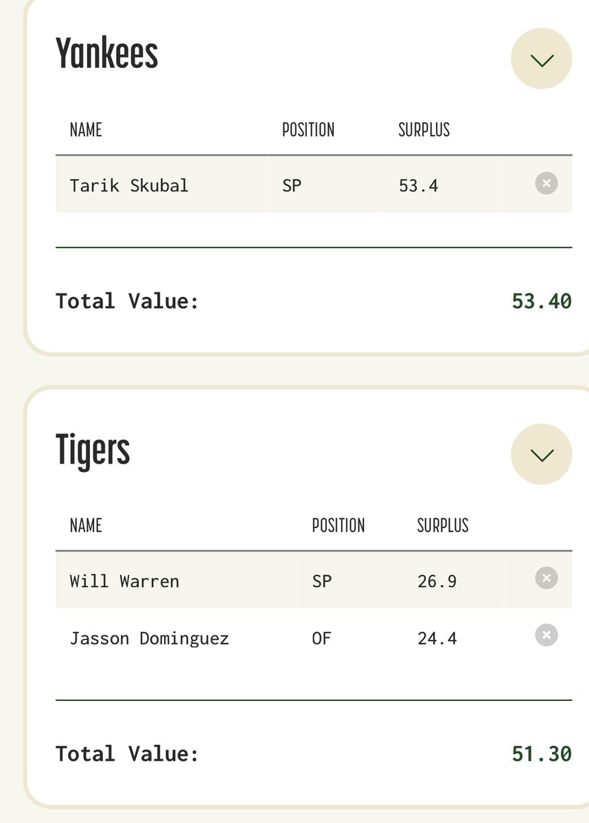 Jon from Maspeth tweet media