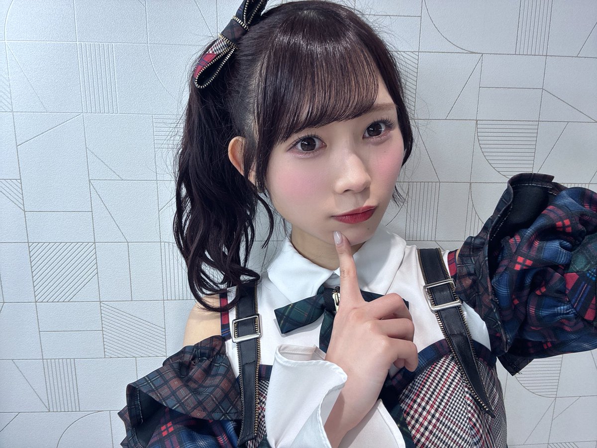 ゆきたん 太田有紀 (@yuki_ota0327) / Posts / X