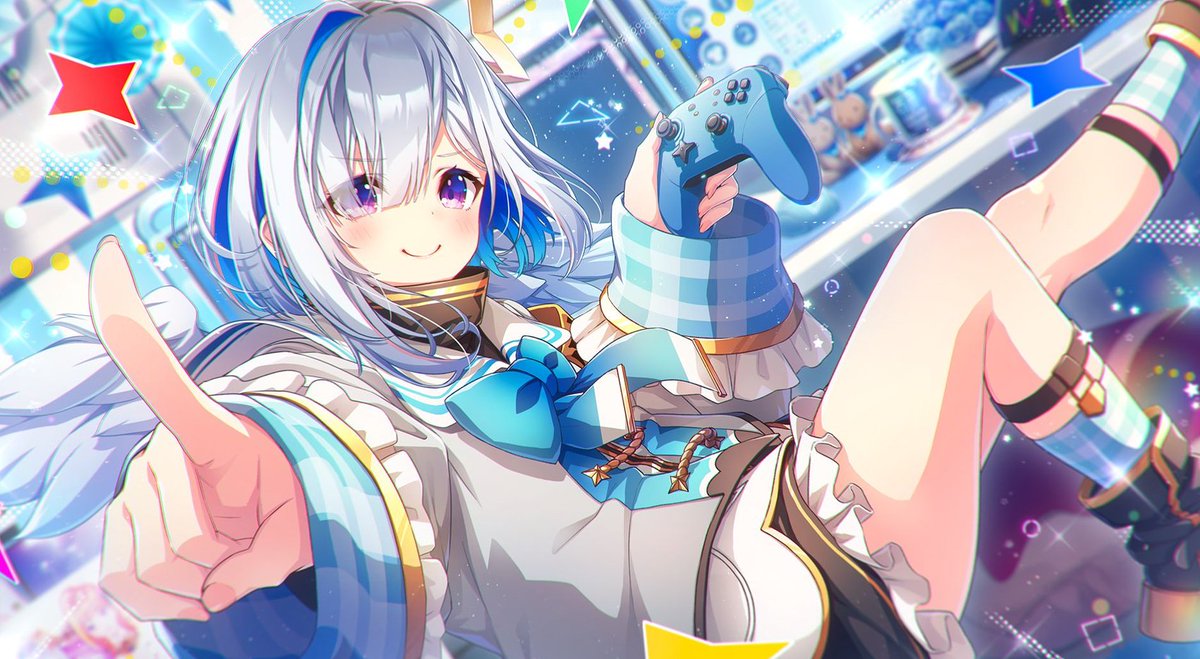 laracandy's tweet image. 好きな人からLINE来ただけで心拍数上がりまくり 🐸