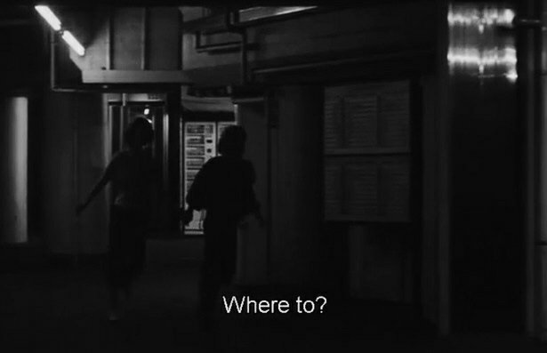 casthetics tweet media