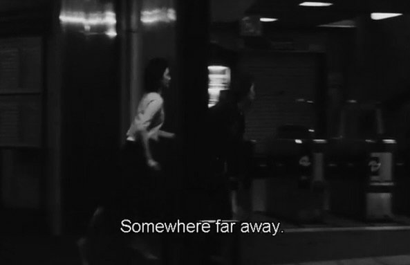 casthetics (@thecasthetics) on Twitter photo 