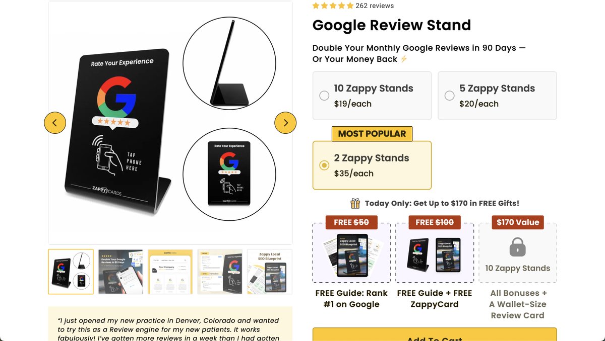 Jeff Park tweet media