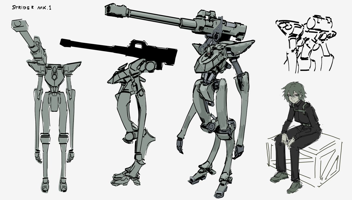 ESOTERIC NUCLEAR WAR tweet media