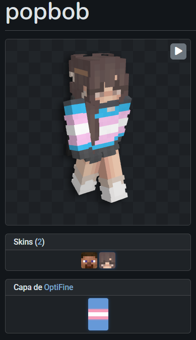 ♡ mari/cohe ♡ tweet media