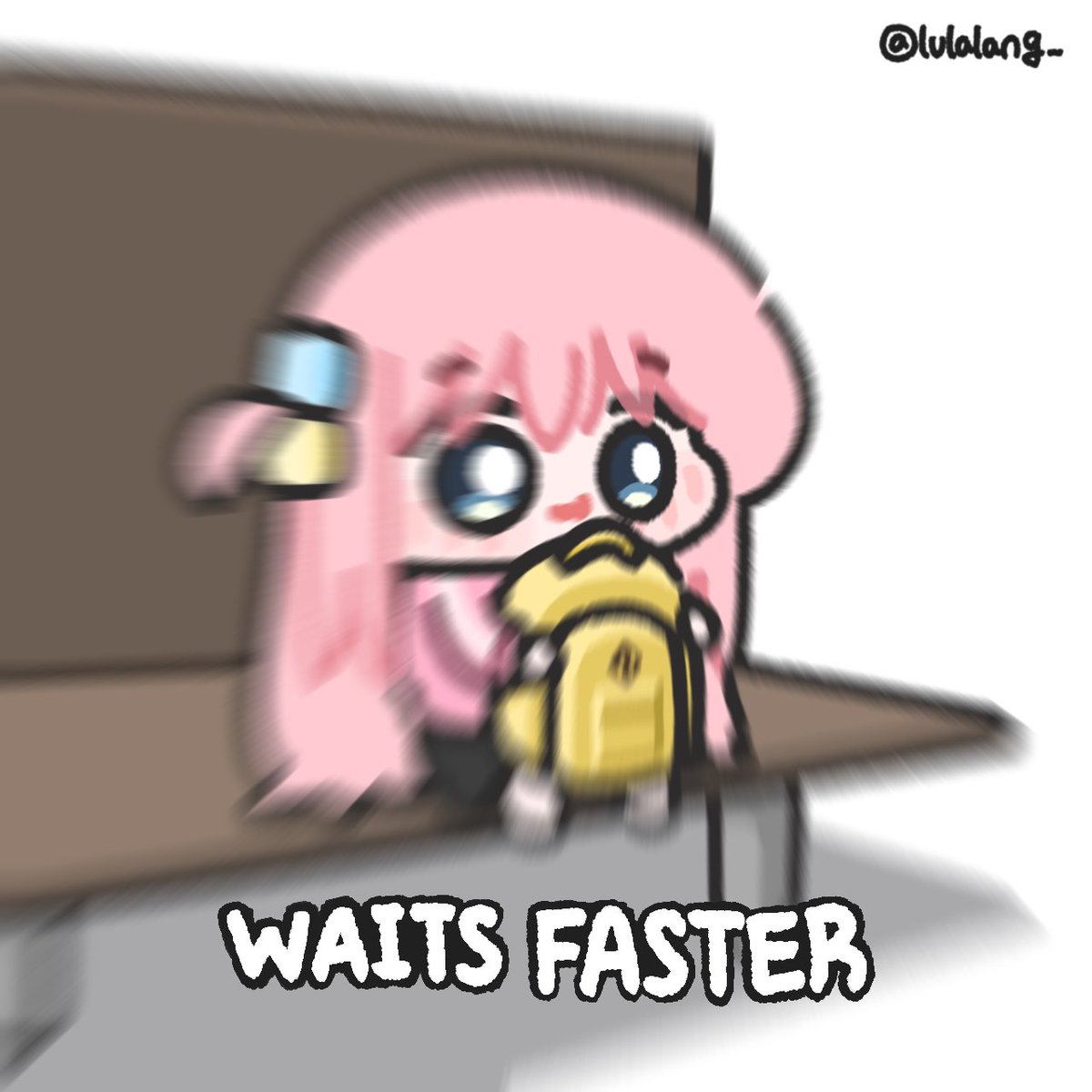 lulalang_'s tweet image. 