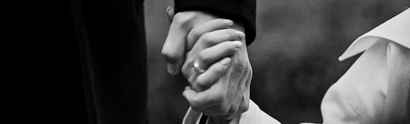 casthetics (@thecasthetics) on Twitter photo 