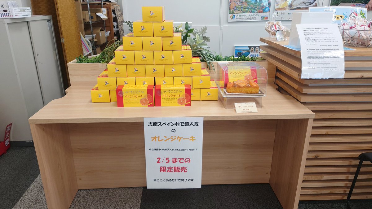 つねきち (@mofumofusukiii) / Posts / X