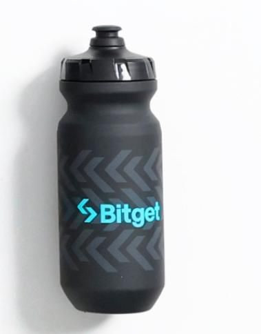 比特币总裁 tweet media