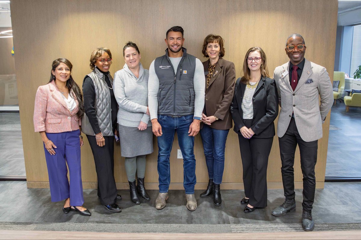 Abe Laydon tweet media