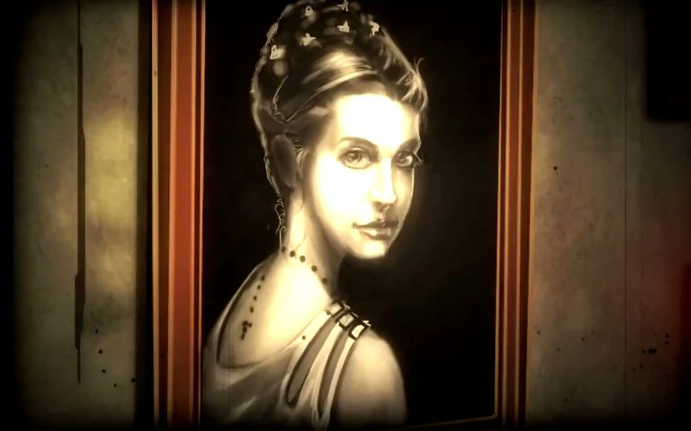 CJacobsLP's tweet image. twitch.tv/cjacobslp
Finishing Dead Money. Would love to blow this casino sky high with you folks. Who ever heard of letting go!