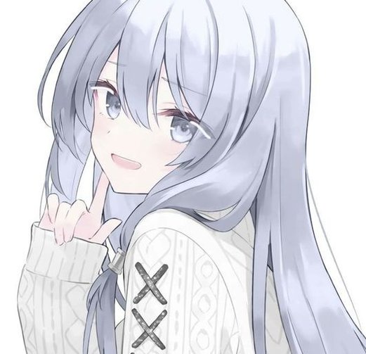 scarerob's tweet image. 今日のテスト範囲広すぎて何から勉強すればいいか不明 🍇