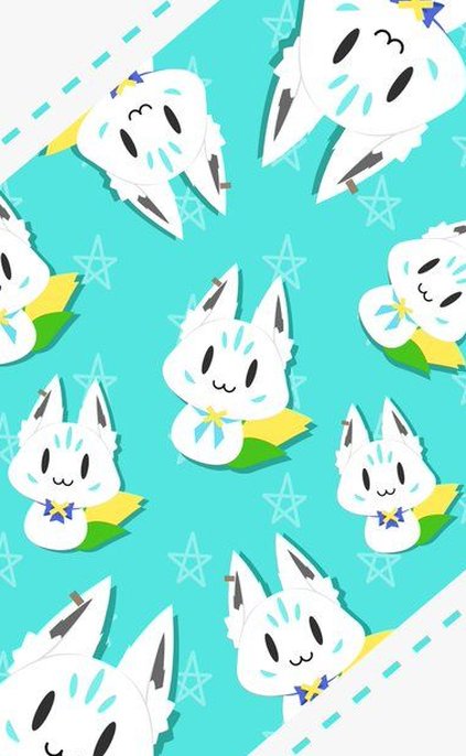 Fillz97's tweet image. 今日の夕日が特別美しくて
思わずスマホで写真を撮った
自然の美しさには敵わない 🥞