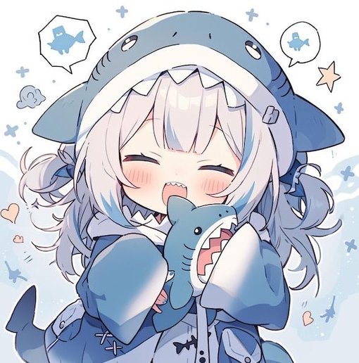 dashaluv's tweet image. 新しいドラマが面白すぎて次回が待ちきれない 🤧