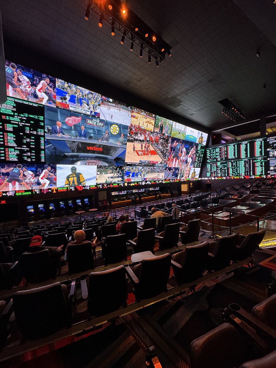 Tennislytics tweet media