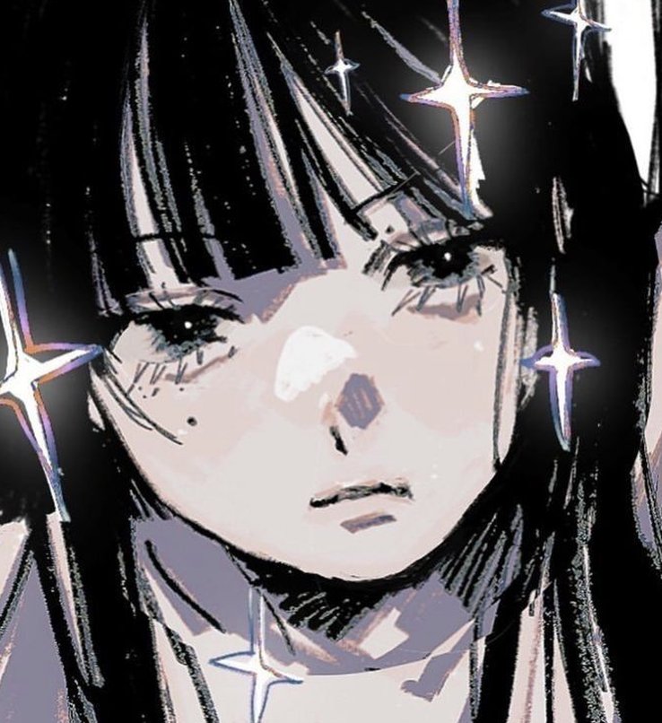 finephysique's tweet image. 今日のお弁当のおかずが豪華で母に感謝 🍾