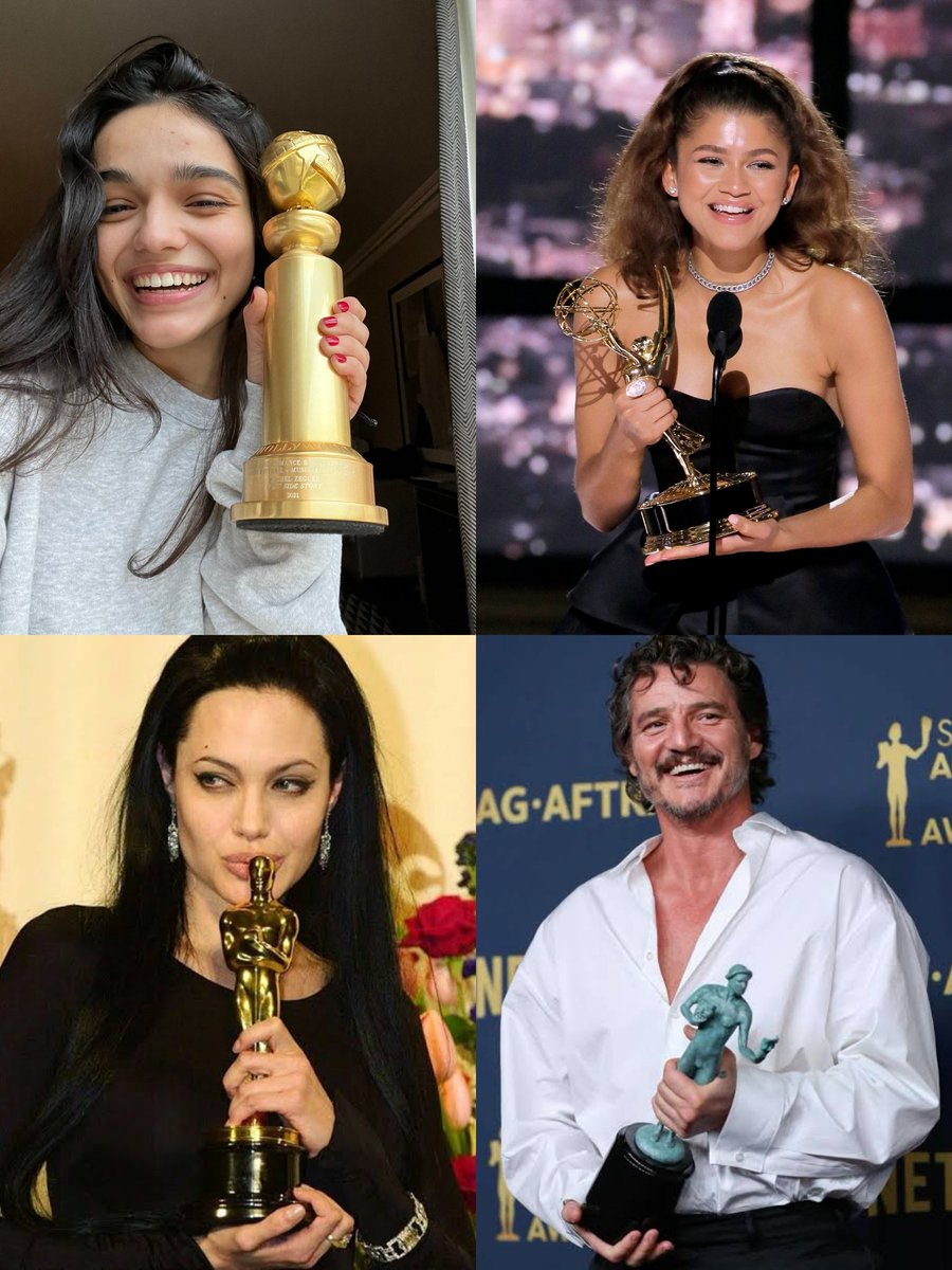 swiftism100's tweet image. Hudson Williams    vs   the actors he criticised