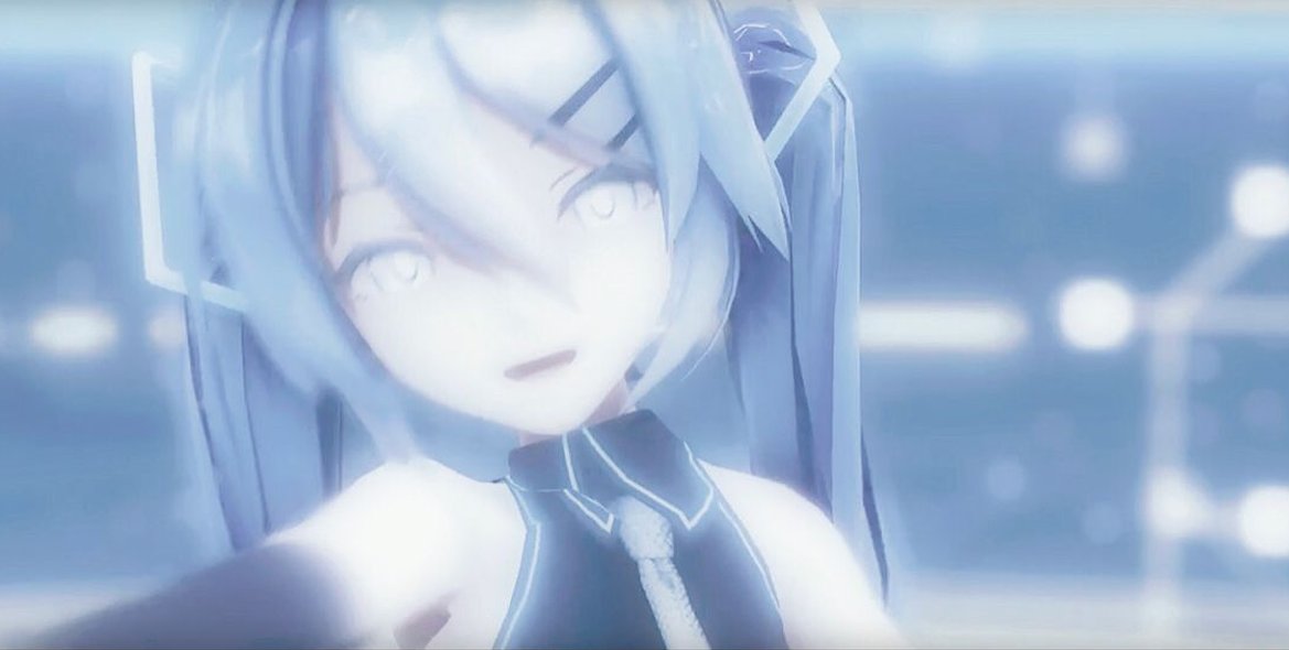 scorella's tweet image. 錦糸町のショッピングモールで冬服を物色中、セール品狙いで3時間も歩き回ってる 🍊