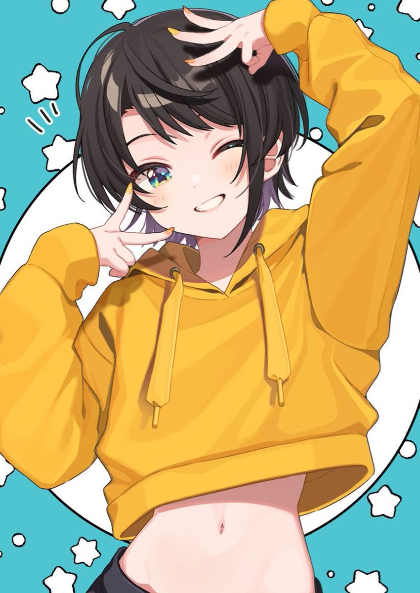 MeeRaAkl's tweet image. 電車で席に座れたと思ったら、次の駅で降りなければいけなくて立ち上がる時の切なさ 🥶