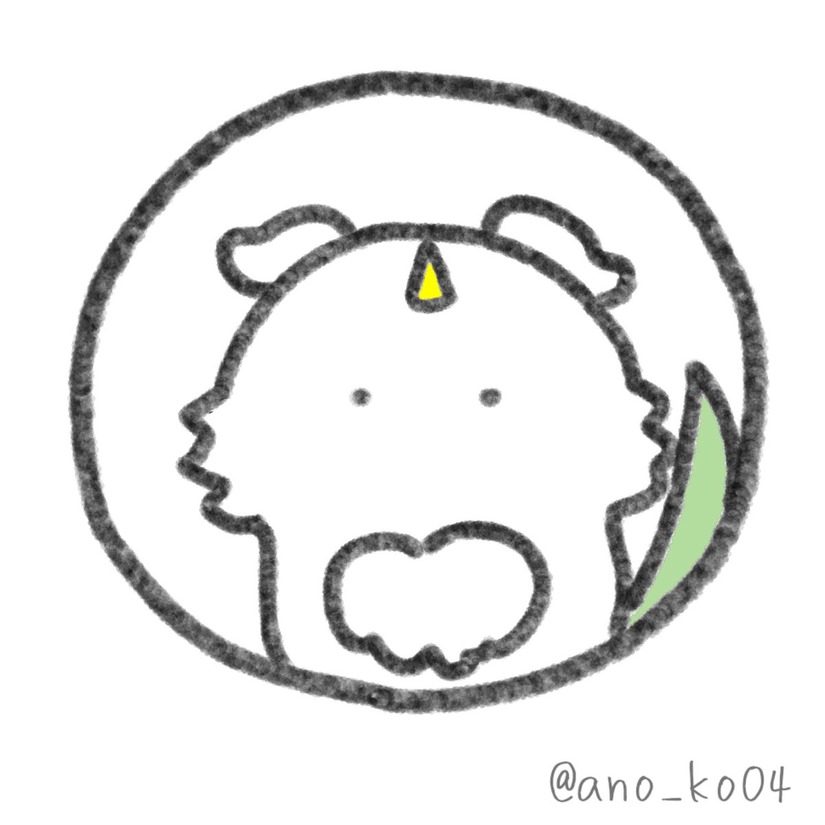 あのこ