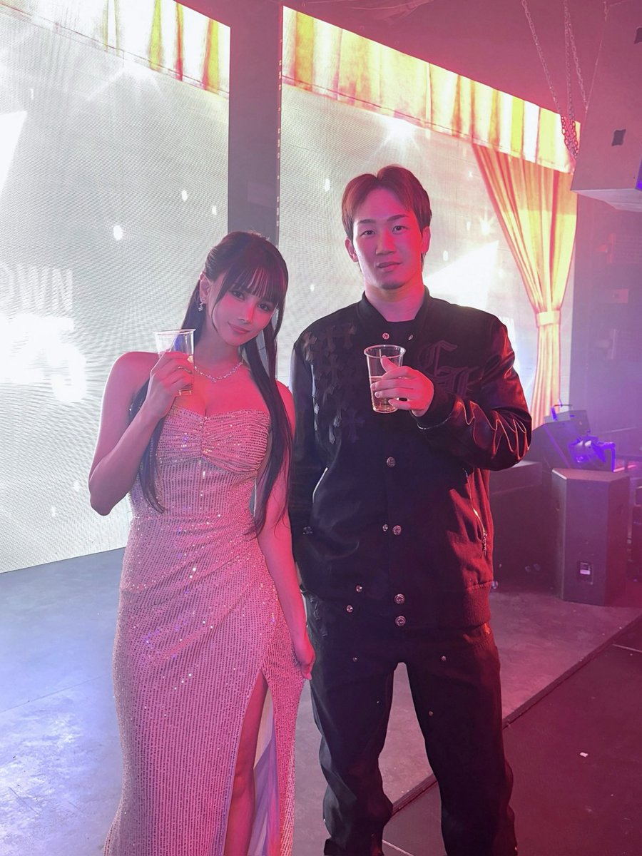 EGASARI (@arielluv3) / Posts / X