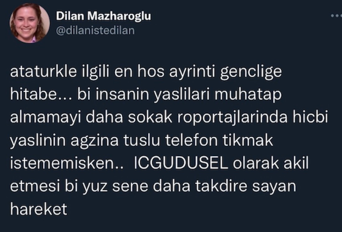 eskimeyentvit's tweet image. 