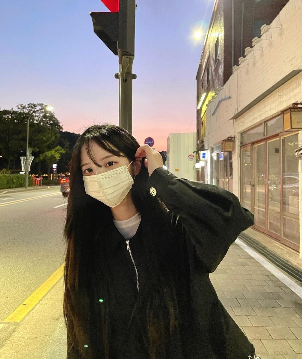 ScottNJ18's tweet image. コーヒー飲みすぎて眠れない 👨‍👨‍👧‍👦