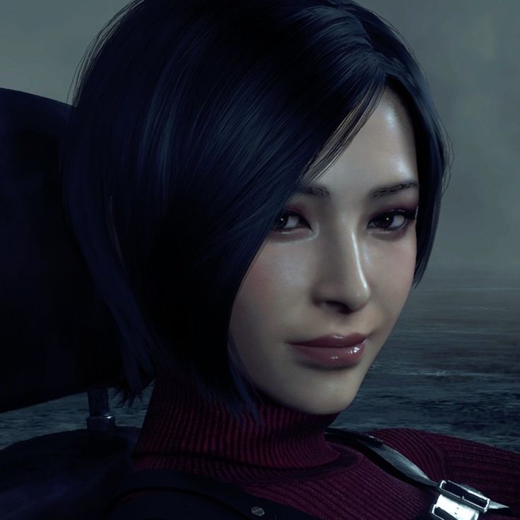 dantmnation's tweet image. happened to them.